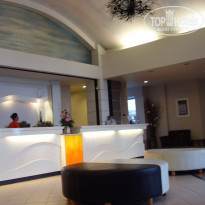 фото из отзыва ID 701516