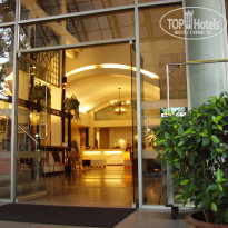 фото из отзыва ID 701516