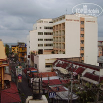 фото из отзыва ID 701516