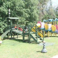 фото из отзыва ID 701544