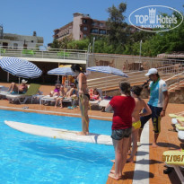 фото из отзыва ID 701547