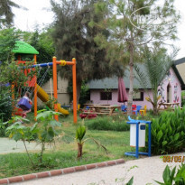 фото из отзыва ID 701547