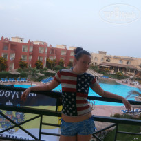 фото из отзыва ID 701549