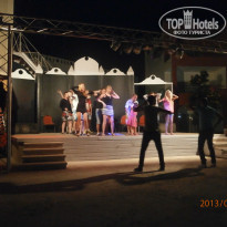 фото из отзыва ID 701549