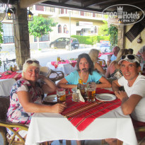 фото из отзыва ID 701618