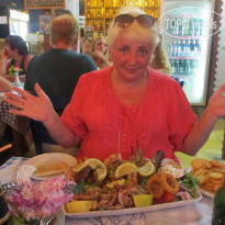 фото из отзыва ID 701618