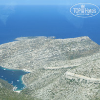 фото из отзыва ID 701618