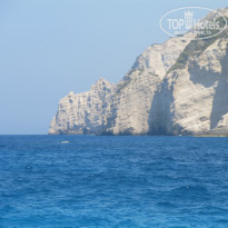 фото из отзыва ID 701618