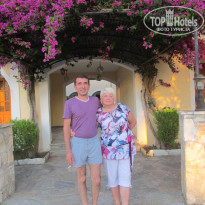 фото из отзыва ID 701618