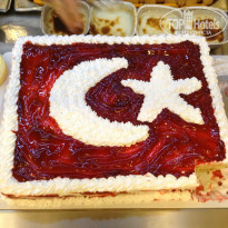 фото из отзыва ID 701628