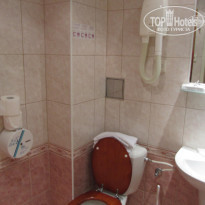 фото из отзыва ID 701690