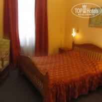 фото из отзыва ID 701690