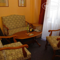 фото из отзыва ID 701690