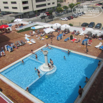 фото из отзыва ID 701751