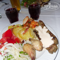 фото из отзыва ID 701767