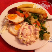 фото из отзыва ID 701780