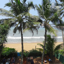 фото из отзыва ID 701793