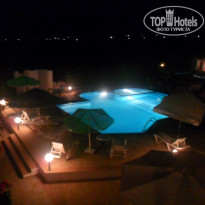 фото из отзыва ID 701746