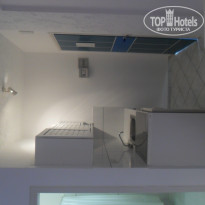 фото из отзыва ID 701746