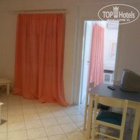 фото из отзыва ID 701746