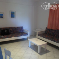 фото из отзыва ID 701746