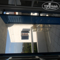 фото из отзыва ID 701746