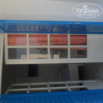 фото из отзыва ID 701746