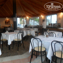 фото из отзыва ID 701746