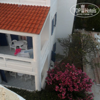 фото из отзыва ID 701746