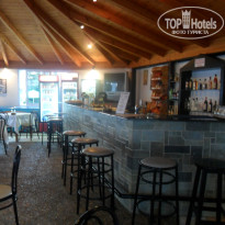 фото из отзыва ID 701746