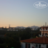 фото из отзыва ID 701746