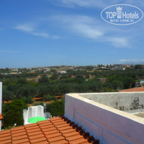 фото из отзыва ID 701746