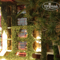 фото из отзыва ID 701917