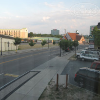 фото из отзыва ID 701930