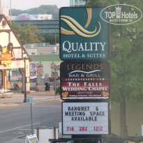 фото из отзыва ID 701930