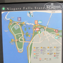 фото из отзыва ID 701930