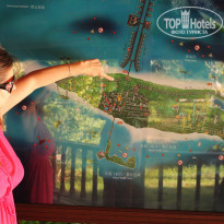 фото из отзыва ID 701953