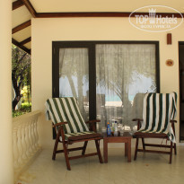 фото из отзыва ID 701953