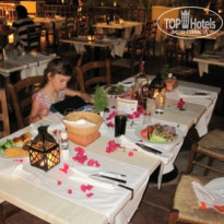 фото из отзыва ID 701977