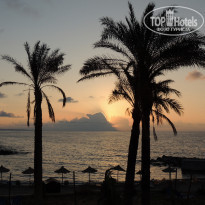 фото из отзыва ID 701672