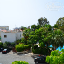 фото из отзыва ID 701036