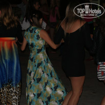 фото из отзыва ID 701083