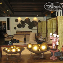 фото из отзыва ID 70199