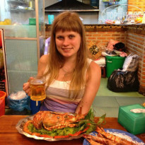 фото из отзыва ID 702110