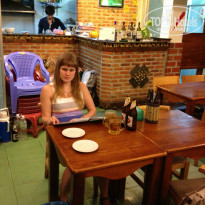 фото из отзыва ID 702110