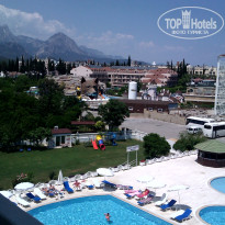 фото из отзыва ID 702118