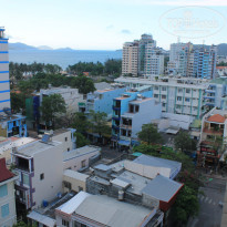 фото из отзыва ID 702110