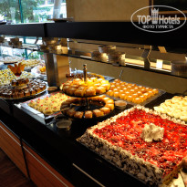 фото из отзыва ID 702133