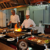 фото из отзыва ID 702133