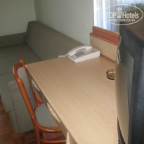 фото из отзыва ID 702155